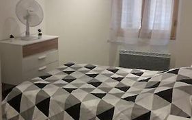 Appartement 2 Pieces A Grasse